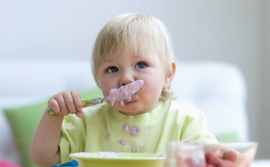 早產(chǎn)兒需要補(bǔ)充哪些營(yíng)養(yǎng) 早產(chǎn)兒怎么保障營(yíng)養(yǎng)充足