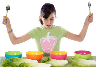 夏季感染單增李斯特菌后的癥狀有哪些 天熱如何預防細菌感染