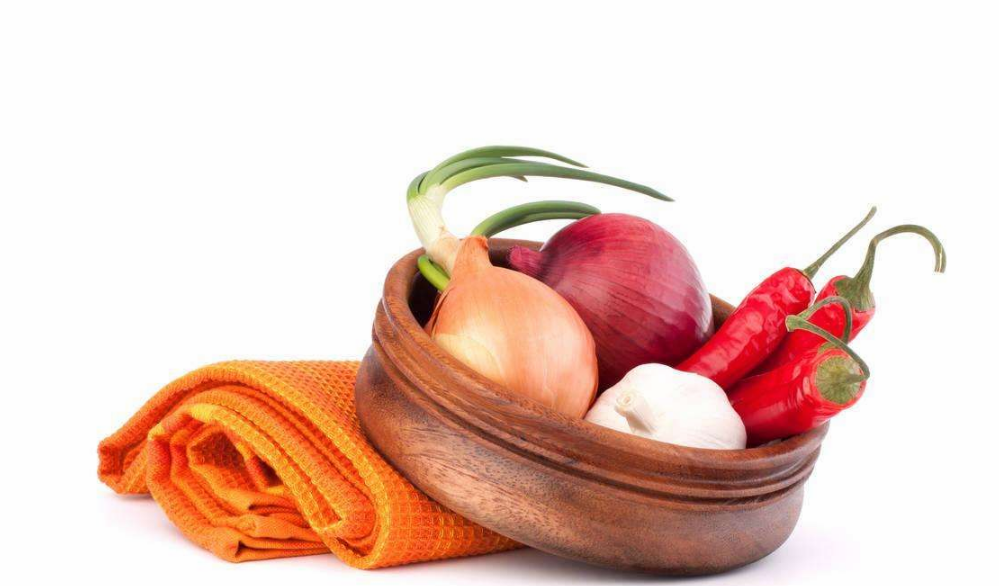 夏季感染單增李斯特菌后的癥狀有哪些 天熱如何預防細菌感染