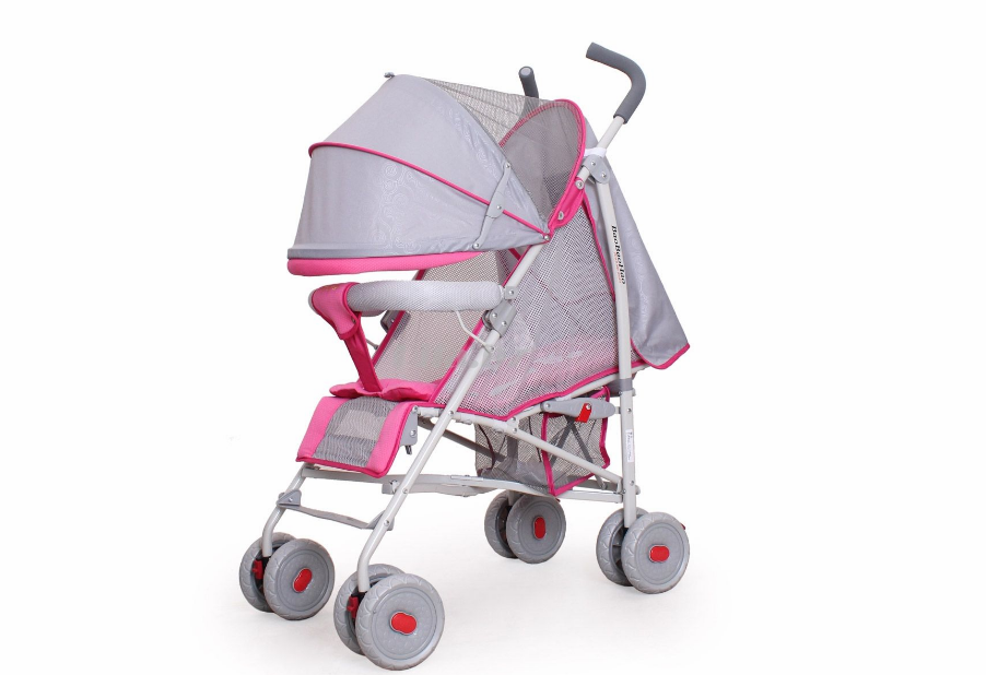 如何選購合適的手推車 寶寶手推車什么牌子好