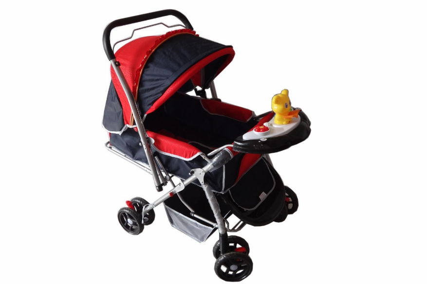 如何選購合適的手推車 寶寶手推車什么牌子好