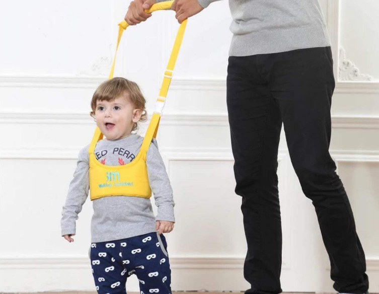 寶寶走路早好還是晚好 寶寶什么時(shí)候?qū)W走路比較合適 寶寶走路早好還是晚好 寶寶什么時(shí)候?qū)W走路比較合適