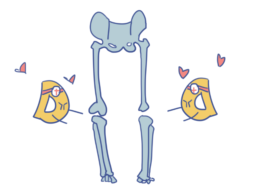 寶寶一天吃多少維生素D比較好 寶寶補充維生素D建議 寶寶一天吃多少維生素D比較好 寶寶補充維生素D建議