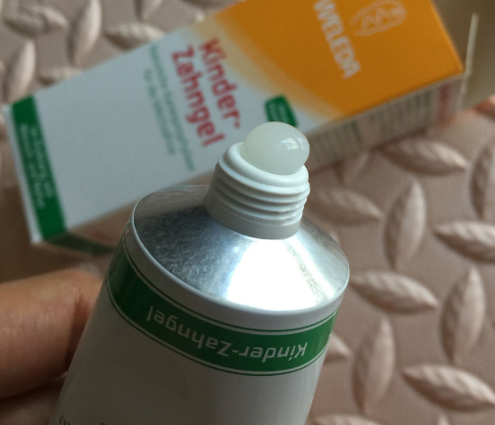 weleda金盞花兒童牙膏怎么樣 weleda金盞花兒童牙膏成分好嗎 weleda金盞花兒童牙膏怎么樣 weleda金盞花兒童牙膏成分好嗎