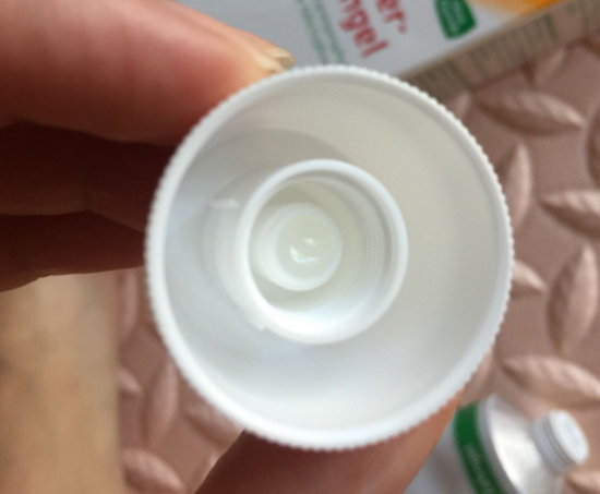 weleda金盞花兒童牙膏怎么樣 weleda金盞花兒童牙膏成分好嗎 weleda金盞花兒童牙膏怎么樣 weleda金盞花兒童牙膏成分好嗎