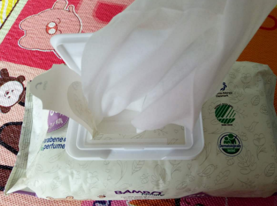 班博寶寶濕巾怎么樣 班博寶寶濕巾好用嗎 班博寶寶濕巾怎么樣 班博寶寶濕巾好用嗎