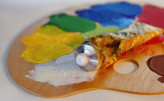 2018八月請善待我的說說句子 八月請對我好一點(diǎn)的圖片心情短語