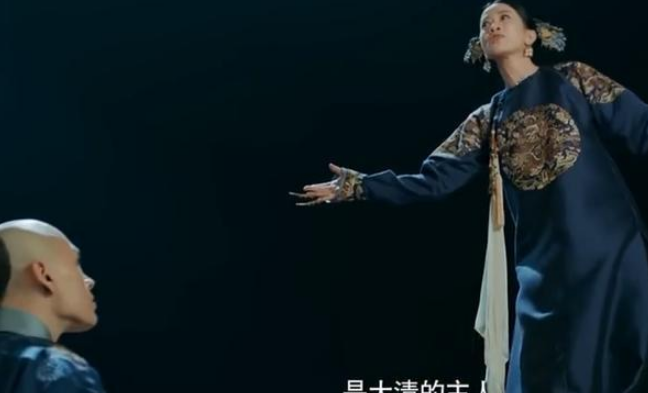 美素佳兒3段奶粉寶寶喜歡嗎 美素佳兒3段奶粉使用測評