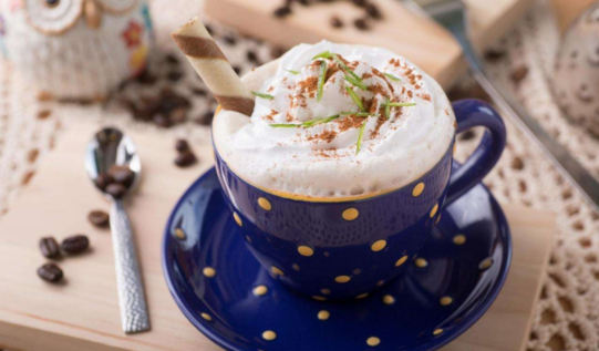 2018八月請善待我的說說句子 八月請對我好一點(diǎn)的圖片心情短語