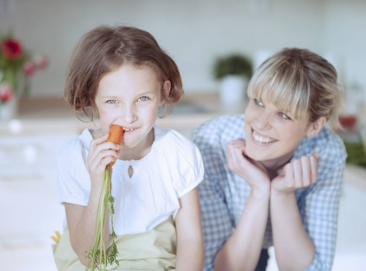 2018八月出生的寶寶如何取名 2018年狗年8月出生寶寶起名大全分析 2018八月出生的寶寶如何取名 2018年狗年8月出生寶寶起名大全分析