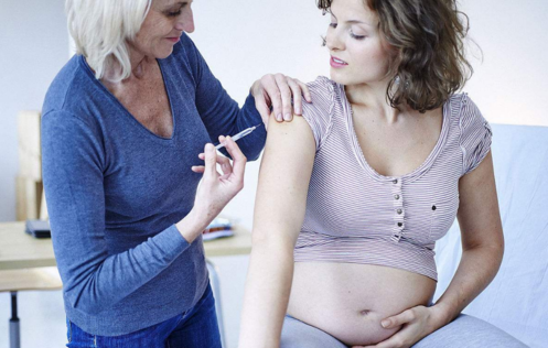 懷孕了到底能不能打疫苗 孕期需要打什么疫苗 懷孕了到底能不能打疫苗 孕期需要打什么疫苗