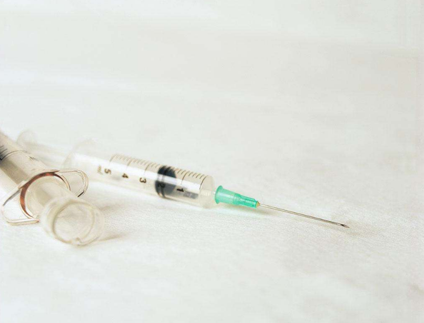 進口的預防針和國產的有什么區別 進口疫苗真的比國產疫苗好嗎