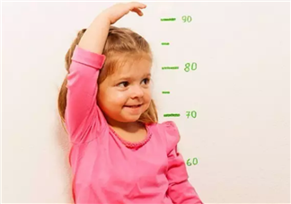 張亮兒子天天10歲身高163是遺傳嗎 怎么幫助孩子長(zhǎng)高 張亮兒子天天10歲身高163是遺傳嗎 怎么幫助孩子長(zhǎng)高