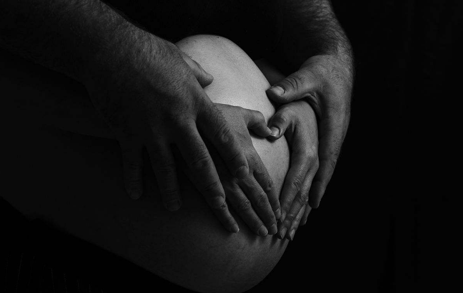 懷孕有妊娠紋怎么吃比較好 長妊娠紋后怎么吃好