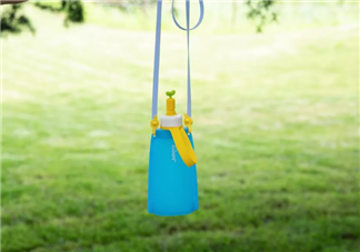 昆凌同款jumony硅膠水袋好用嗎 jumony硅膠水袋使用測評 昆凌同款jumony硅膠水袋好用嗎 jumony硅膠水袋使用測評