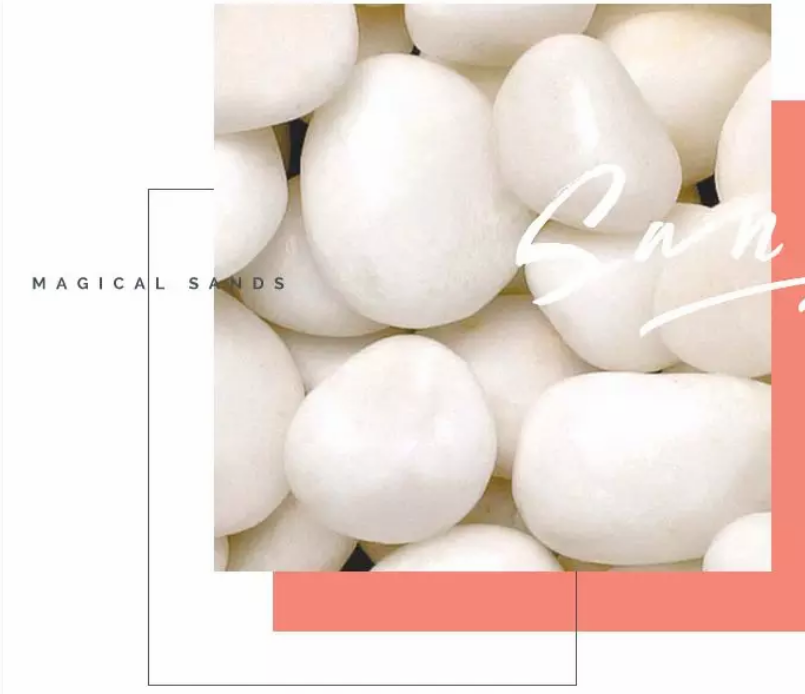 昆凌同款jumony硅膠水袋好用嗎 jumony硅膠水袋使用測評 昆凌同款jumony硅膠水袋好用嗎 jumony硅膠水袋使用測評