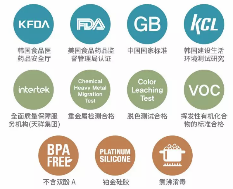 昆凌同款jumony硅膠水袋好用嗎 jumony硅膠水袋使用測評 昆凌同款jumony硅膠水袋好用嗎 jumony硅膠水袋使用測評