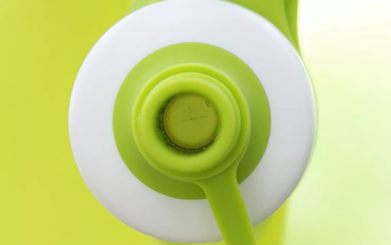 昆凌同款jumony硅膠水袋好用嗎 jumony硅膠水袋使用測評 昆凌同款jumony硅膠水袋好用嗎 jumony硅膠水袋使用測評