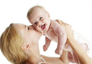 嬰兒服用口服輪狀病毒疫苗必要嗎 感染輪狀病毒的如何護理