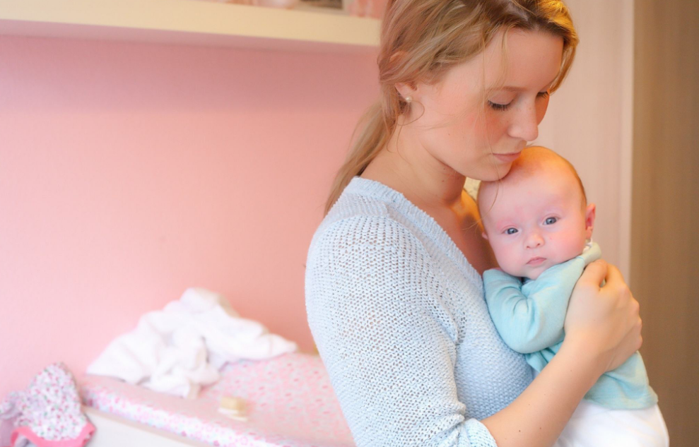 嬰兒服用口服輪狀病毒疫苗必要嗎 感染輪狀病毒的如何護理