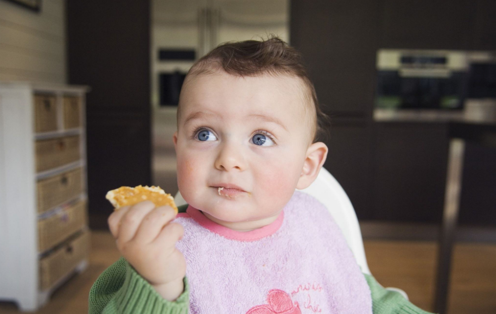 孩子容易過敏除了吃藥還有什么治療方法嗎 如何預防寶寶習慣性過敏