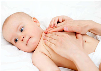什么時候給寶寶按摩推拿最好 嬰幼兒按摩推拿手法有哪些 什么時候給寶寶按摩推拿最好 嬰幼兒按摩推拿手法有哪些
