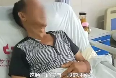 吃隔夜冰西瓜小腸壞死怎么回事 隔夜冰西瓜不能吃嗎