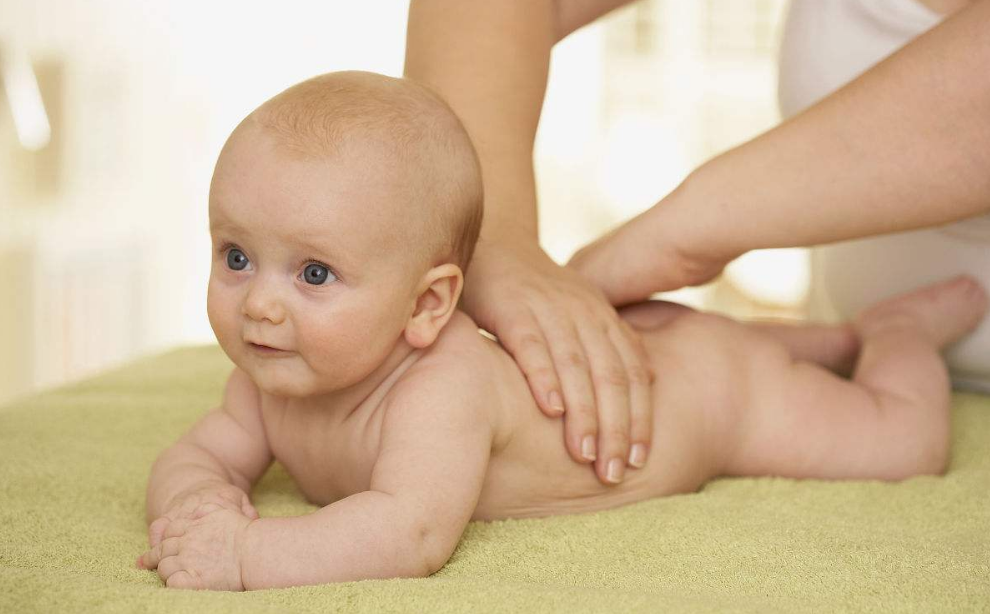 什么時候給寶寶按摩推拿最好 嬰幼兒按摩推拿手法有哪些 什么時候給寶寶按摩推拿最好 嬰幼兒按摩推拿手法有哪些