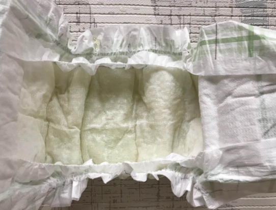 好之薄倍爽嬰兒紙尿片怎么樣 好之薄倍爽嬰兒紙尿片好用嗎