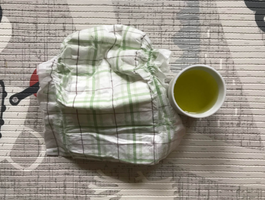 好之薄倍爽嬰兒紙尿片怎么樣 好之薄倍爽嬰兒紙尿片好用嗎