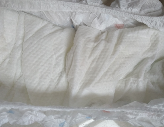 布布寶貝嬰兒紙尿褲好用嗎 布布寶貝嬰兒紙尿褲使用測評