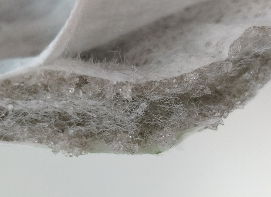 好之薄倍爽嬰兒紙尿片性價比怎么樣 好之薄倍爽嬰兒紙尿片使用測評