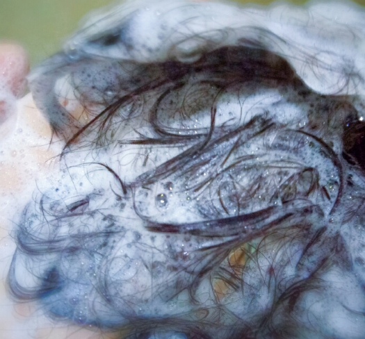 樂嬰堂寶寶洗發(fā)沐浴乳怎么樣 樂嬰堂寶寶洗發(fā)沐浴乳好用嗎