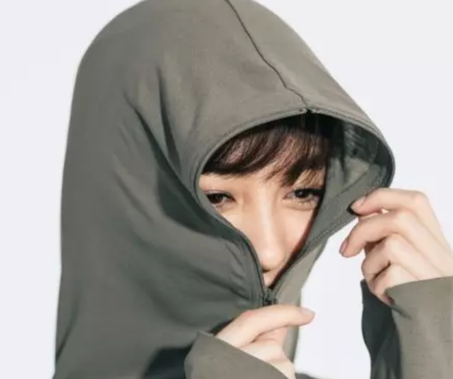 三伏天防曬攻略2018 三伏天不防曬會導致被曬傷