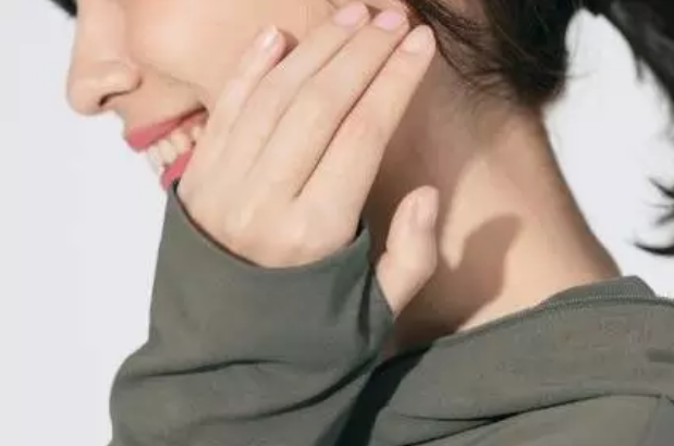 三伏天防曬攻略2018 三伏天不防曬會導致被曬傷