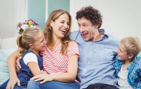 孩子性格兩面派怎么辦 寶寶兩面派怎么教育