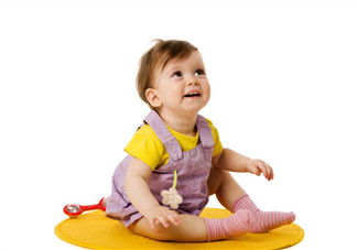 2018八月出生的寶寶如何取名 2018年狗年8月出生寶寶起名大全分析