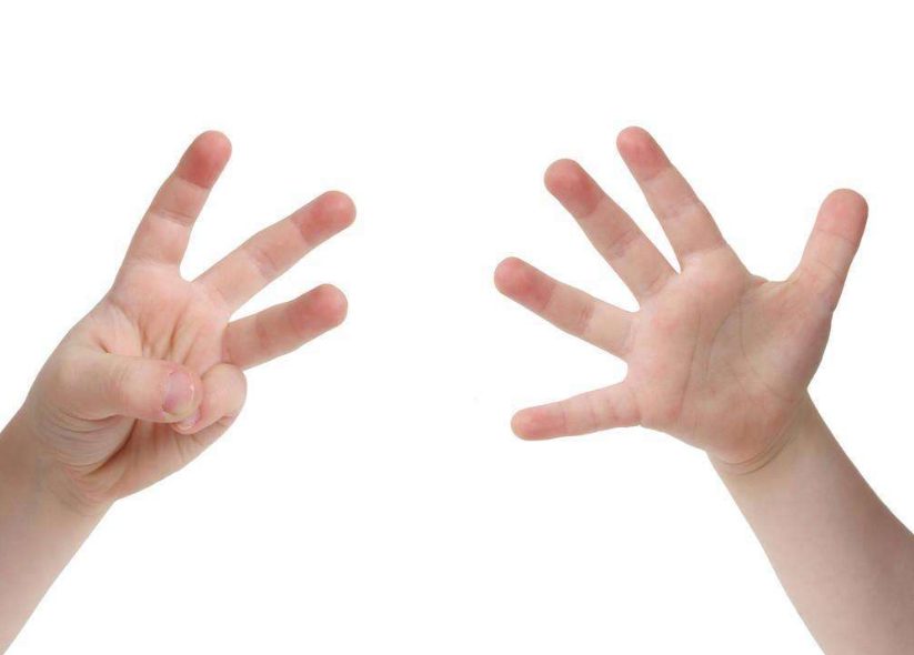 不同年齡段的孩子怎么鍛煉他的手指 寶寶手指鍛煉方法