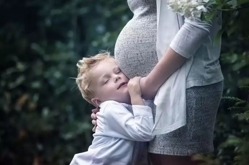 大齡女性怎么備孕比較安全 大齡女性備孕指南 大齡女性怎么備孕比較安全 大齡女性備孕指南