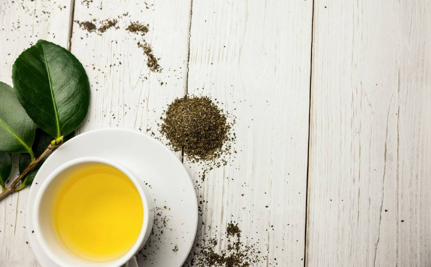 八月來了的勵志正能量心情句子 2018到八月了的圖片感慨說說