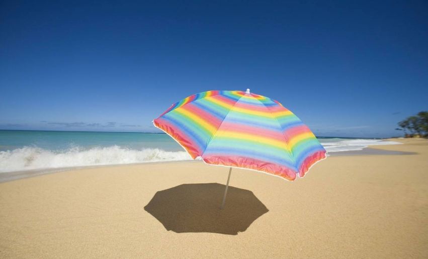 八月來了的勵志正能量心情句子 2018到八月了的圖片感慨說說