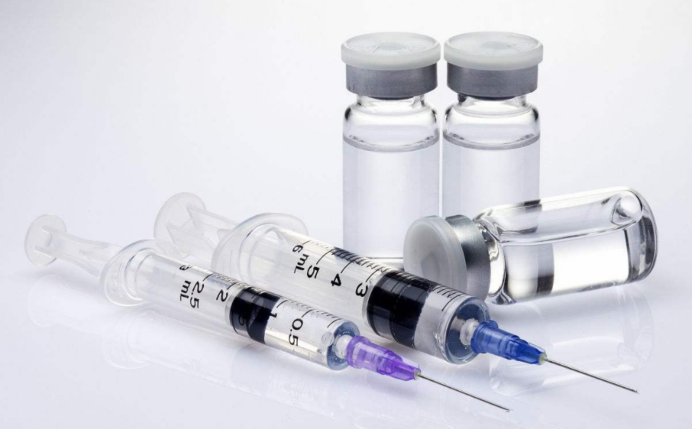 山東河北重慶疫苗補種方案怎么回事 補種疫苗為武漢生物公司生產疫苗