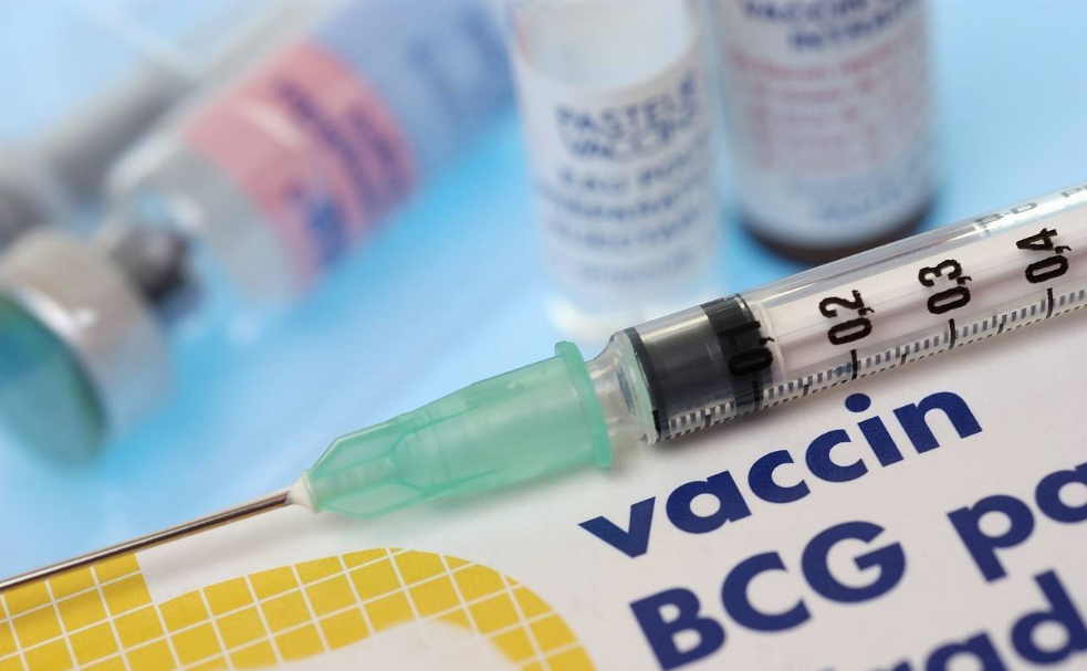 山東河北重慶疫苗補種方案怎么回事 補種疫苗為武漢生物公司生產疫苗