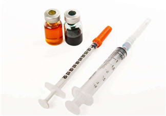 補種疫苗只能選武漢生物疫苗嗎 如何補種武漢生物疫苗 補種疫苗只能選武漢生物疫苗嗎 如何補種武漢生物疫苗