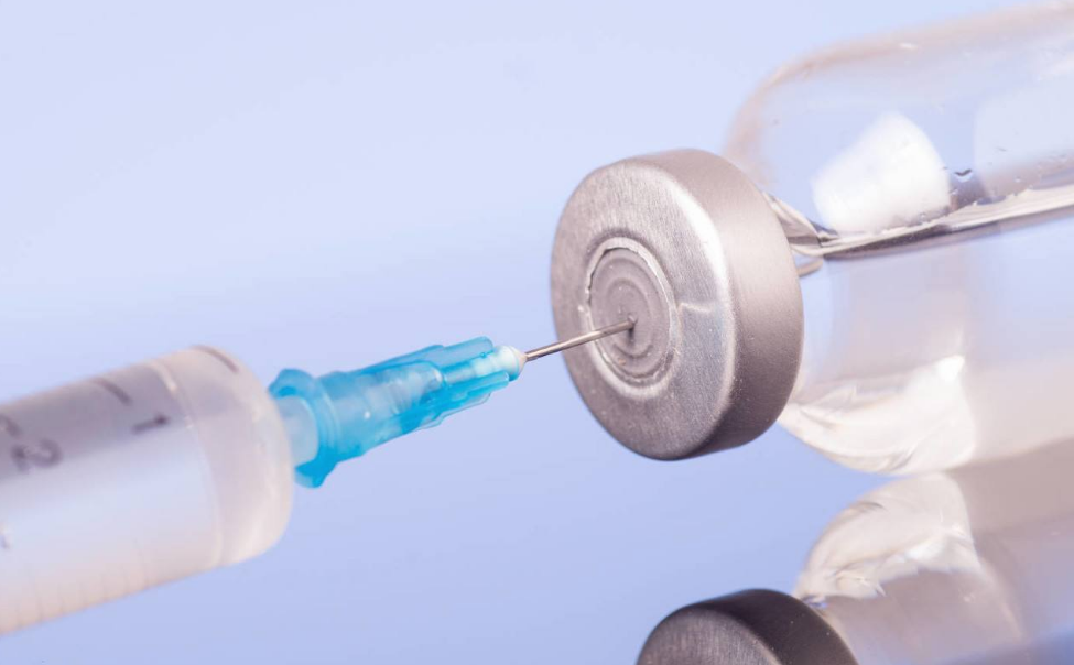 補種疫苗只能選武漢生物疫苗嗎 如何補種武漢生物疫苗 補種疫苗只能選武漢生物疫苗嗎 如何補種武漢生物疫苗