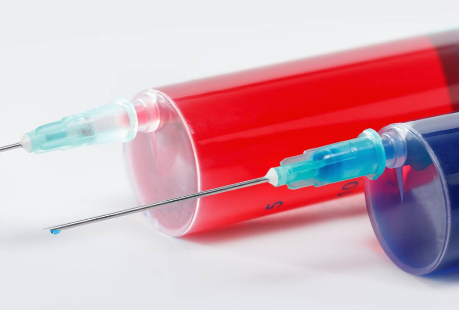 補種疫苗只能選武漢生物疫苗嗎 如何補種武漢生物疫苗 補種疫苗只能選武漢生物疫苗嗎 如何補種武漢生物疫苗