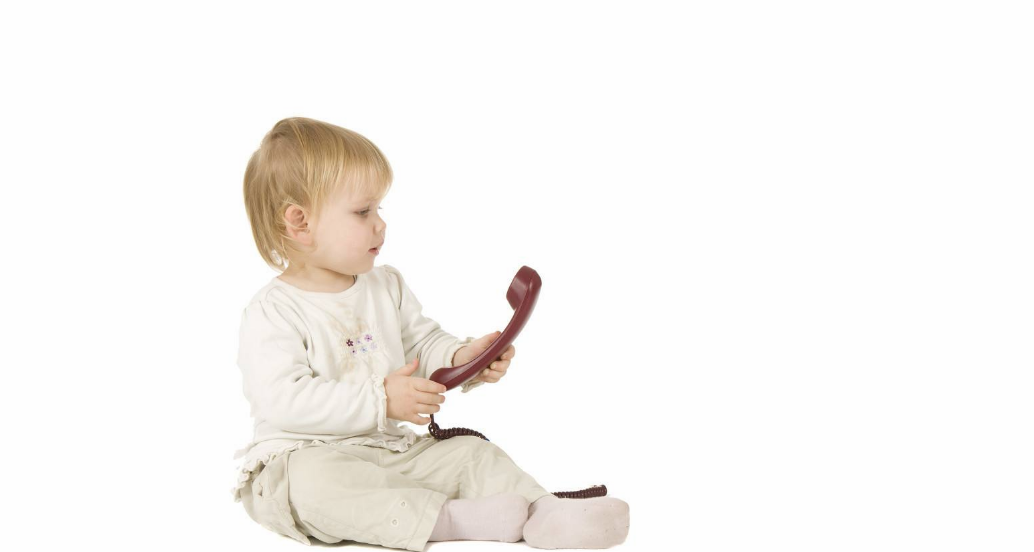 寶寶說(shuō)話不會(huì)表達(dá)怎么辦 嬰幼兒口語(yǔ)表達(dá)訓(xùn)練如何做 寶寶說(shuō)話不會(huì)表達(dá)怎么辦 嬰幼兒口語(yǔ)表達(dá)訓(xùn)練如何做