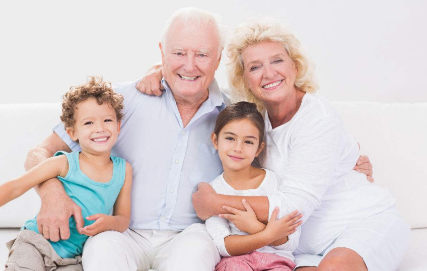 如何解決隔代教育問(wèn)題 隔代教育都有哪些好處和壞處