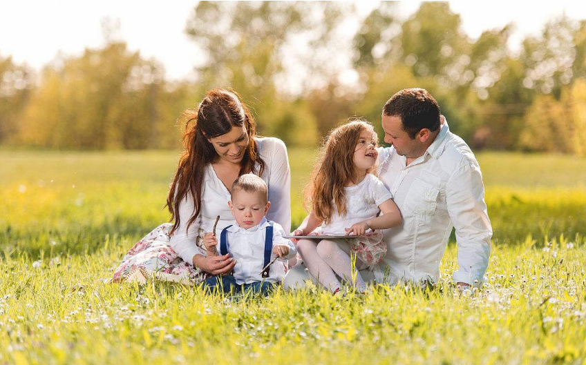 大寶和二寶爭寵怎么回事 孩子爭寵的原因有哪些 大寶和二寶爭寵怎么回事 孩子爭寵的原因有哪些