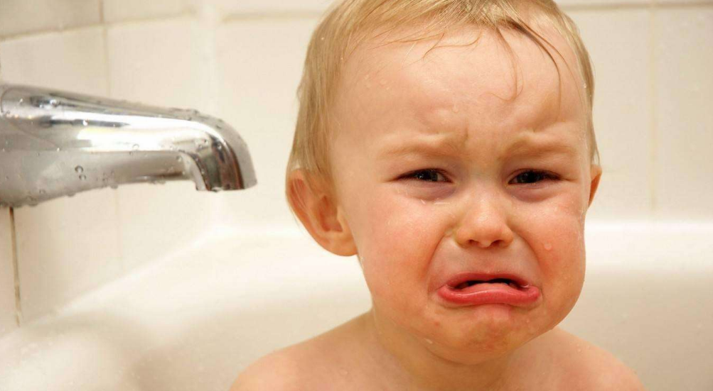 孩子發泄情緒時怎么正確疏導 如何幫助孩子認識自己的情緒